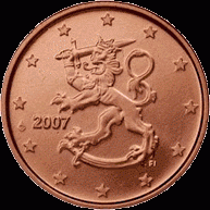 images/productimages/small/Finland 1 Cent.gif